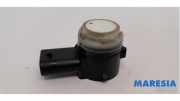 Sensor für Einparkhilfe Opel Corsa F P2JO 1633559380