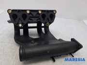 Verteilerrohr Kraftstoff Renault Twingo I C06 8200973746