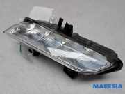 Tagfahrleuchte Renault Clio Grandtour IV R 266059493R