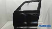 Tür links vorne Renault Espace V JR 801013535R