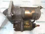 Anlasser Fiat Coupe FA/175 63111005