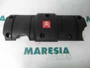 Ventildeckel Citroen Xsara N1 9638602180