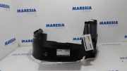 Radhaus Fiat Panda 312, 319 51846449DX