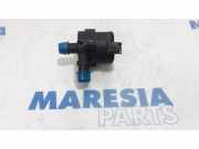 Wasserpumpe Renault Espace V JR 0392023219