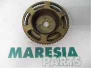 Zahnriemenscheibe Kurbelwelle Fiat Punto 188 73502725