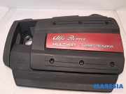 Motorabdeckung Alfa Romeo Giulietta 940 51865055