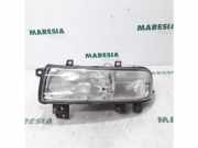 Hauptscheinwerfer links Renault Master II Kasten FD 7700352103