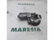 Wischermotor vorne Peugeot 308 I SW 0390241869