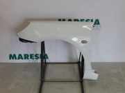 Kotflügel links vorne Peugeot 307 Break 7840K8