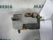 Klappenschlosszug Peugeot 206 Schrägheck 2A/C 9136J1