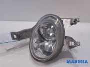 Nebelscheinwerfer rechts vorne Peugeot 206 CC 6205T2