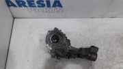 Verteilergetriebe Peugeot 4007 2204C7