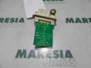 Widerstand Heizung Renault Vel Satis BJ 7701206541