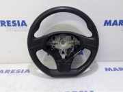 Lenkrad Citroen C3 II SC 96842235ZD