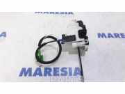 Klappenschlosszug Fiat Fiorino Kasten 225 52139144