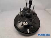 Bremskraftverstärker Renault Clio IV BH 472104788R