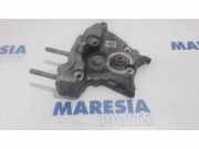 Motorbock Fiat Doblo Kasten 263 55206166