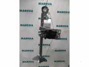 Fensterheber links hinten Peugeot 307 SW 400632F