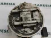 Kraftstoffpumpe Alfa Romeo 147 937 46557116