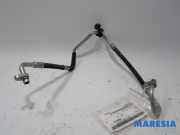Hochdruck-/Niederdruckleitung für Klimaanlage Renault Megane III Coupe DZ 924900035R
