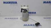 Kraftstoffpumpe Renault Espace IV K 8200008527