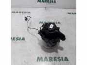 Gebläsemotor Dacia Lodgy JS 272103931R