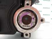 Servopumpe Peugeot 206 Schrägheck 2A/C 9634816080