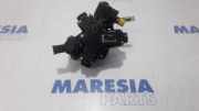 Kraftstoffpumpe Fiat Doblo Kasten 263 0445010243