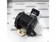 Sicherheitsgurt links hinten Peugeot 306 Cabriolet