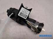 Schließzylinder für Zündschloß Fiat 500 312 51800628