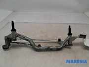 Wischergestänge Renault Clio IV BH 288004542R