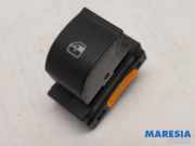 Schalter für Fensterheber Lancia Delta III 844 25709B693