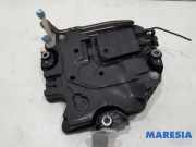 Tank AdBlue DS DS 4/DS 4 Crossback NX 9807475780