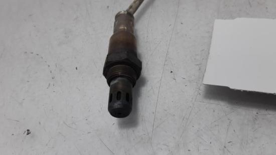 Lambdasonde Peugeot 208 I CA, CC 9673438580 Bild Lambdasonde Peugeot 208 I CA, CC 9673438580