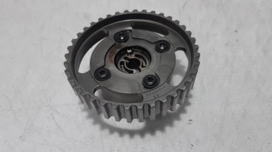 Zahnrad für Nockenwelle Peugeot 208 I CA, CC 1608371280 Bild Zahnrad für Nockenwelle Peugeot 208 I CA, CC 1608371280