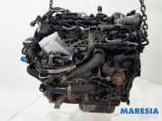 Motor ohne Anbauteile (Diesel) Peugeot 208 I CA, CC 1606279580