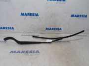 Wischerarm vorne Alfa Romeo Mito 955 33479A
