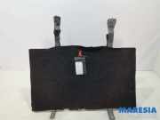 Bodenbelag Kofferraum Lancia Ypsilon 312 735532060