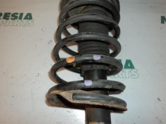 Federbein rechts vorne Citroen Xsara Break N2 5002RW Bild Federbein rechts vorne Citroen Xsara Break N2 5002RW