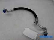 Hochdruck-/Niederdruckleitung für Klimaanlage Peugeot 308 II SW 9807256280
