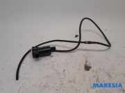 Waschwasserdüse für Scheibenreinigung Peugeot Expert III Kasten V 9811794980