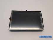 Monitor Navigationssystem Renault Trafic III Kasten FG 259150869R