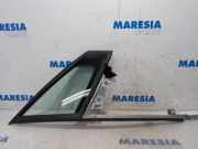 Dreieckscheibe rechts Peugeot 308 CC 9202N2