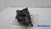 Automatikgetriebe Alfa Romeo Giulietta 940 46345604
