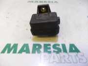 Relais für Glühanlage Fiat Punto Evo 199 55250747