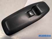 Schalter für Fensterheber Peugeot 208 I CA, CC 96751118ZD