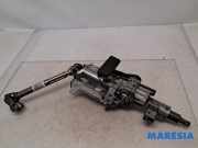 Lenksäule Citroen C3 III SX 98357048ZD