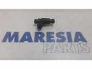 Einspritzdüse Peugeot 208 I CA, CC 0280157127