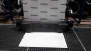 Stoßstange hinten Renault Scenic I JA 7700435884