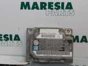 Steuergerät Airbag Alfa Romeo 156 932 60655032